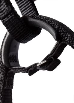 Mammut Sender Harness Rock Climbing Harness -Comprehensive outdoor sports Screenshot2021 07 13at10.47.19