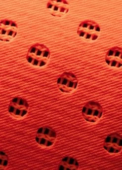 Mammut Sender Harness Rock Climbing Harness -Comprehensive outdoor sports Screenshot2021 07 13at10.47.29