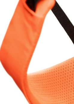 Mammut Sender Harness Rock Climbing Harness -Comprehensive outdoor sports Screenshot2021 07 13at10.47.38