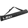 Leki Trekking Pole Carry Bag