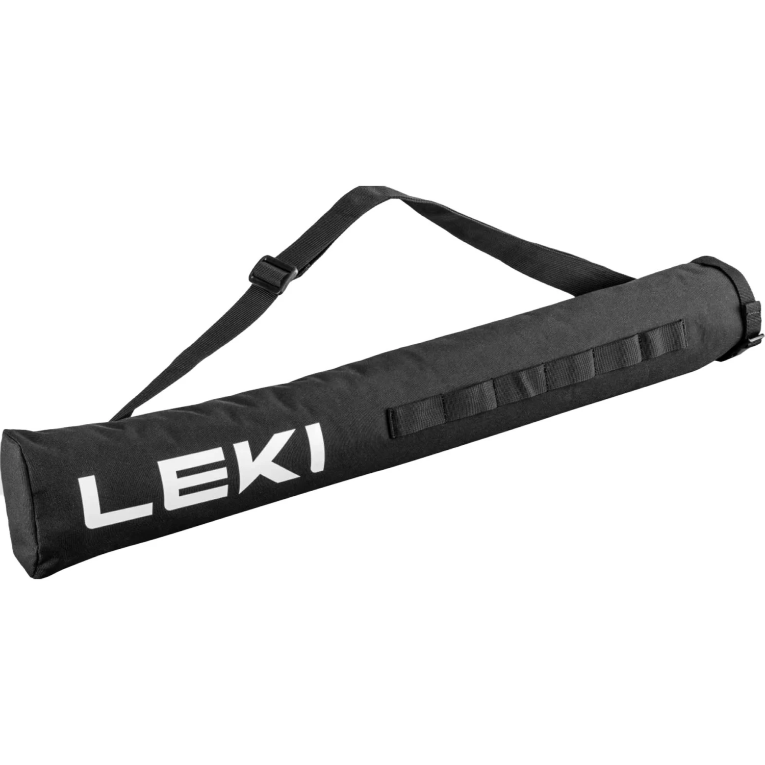 Leki Trekking Pole Carry Bag 1 Leki Trekking Pole Carry Bag