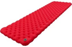 Sea To Summit Comfort Plus Insulated Mat Camping Airbed -Comprehensive outdoor sports Sea To Summit Comfort Plus Insulated XT F1