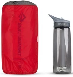 Sea To Summit Comfort Plus Insulated Mat Camping Airbed -Comprehensive outdoor sports Sea To Summit Comfort Plus Insulated XT F3