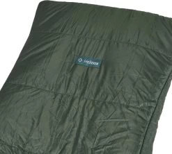 Helinox Quilted Seat Warmer Insulated Chair Cover 17 Helinox Quilted Seat Warmer Insulated Chair Cover -Comprehensive outdoor sports SeatWarmerForSavannaChair CoyoteFG6 2000px