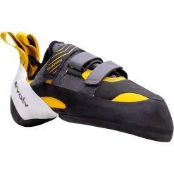 Evolv Shaman Rock Climbing Shoe