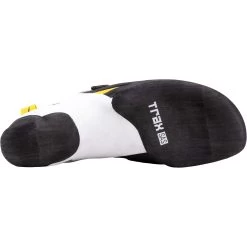 Evolv Shaman Rock Climbing Shoe -Comprehensive outdoor sports ShamanBottom