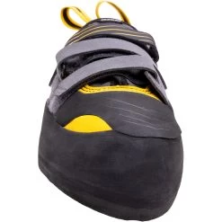Evolv Shaman Rock Climbing Shoe -Comprehensive outdoor sports ShamanFront