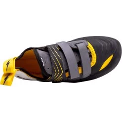 Evolv Shaman Rock Climbing Shoe -Comprehensive outdoor sports ShamanTop