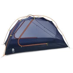 Sierra Designs Litehouse 2 Ultralight Backpacking Tent -Comprehensive outdoor sports SierraDesignLighthouse2Tentnofly5849