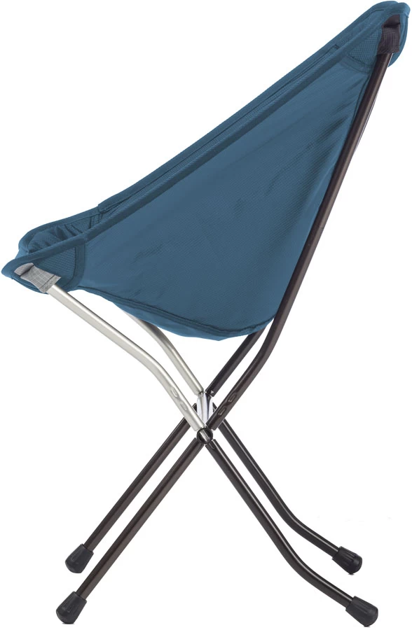 Big Agnes Skyline UL Chair Lightweight Camping Chair 3 Big Agnes Skyline UL Chair Lightweight Camping Chair - Image 3