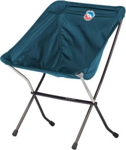 Big Agnes Skyline UL Chair Lightweight Camping Chair