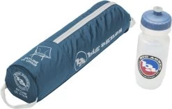 Big Agnes Skyline UL Chair Lightweight Camping Chair 17 Big Agnes Skyline UL Chair Lightweight Camping Chair -Comprehensive outdoor sports SkylineULChair Blue Stuffsack