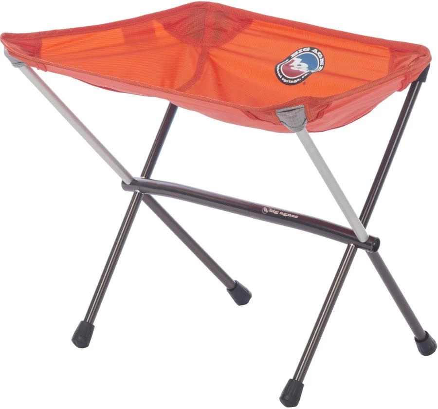 Big Agnes Skyline UL Stool Ultralight Camp Stool 13 Big Agnes Skyline UL Stool Ultralight Camp Stool - Image 13