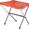 Big Agnes Skyline UL Stool Ultralight Camp Stool