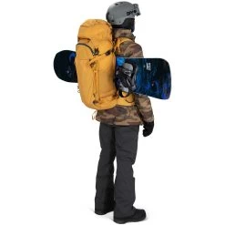 Osprey Soelden Technical Snow/Ski Backpack