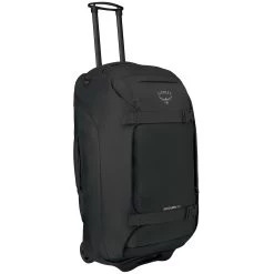 Osprey Sojourn Travel Pack Wheeled Bag/Suitcase
