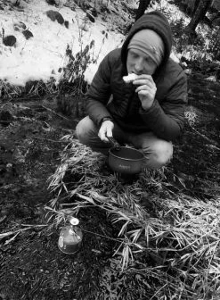 Soto Navigator Cook Set Camping & Hiking Cookware -Comprehensive outdoor sports Soto Camping Photos 2018 1244 8x8 1