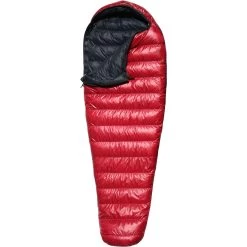 SummerLite Ultralight Down Sleeping Bag
