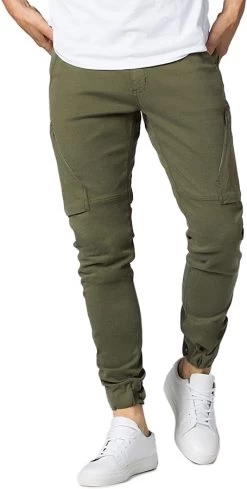DU/ER (DUER) Live Free Adventure Men's Pant