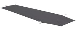 Big Agnes Footprint Fly Creek Bikepack HV UL1 SD Tent Groundsheet