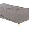 Big Agnes Tiger Wall Footprint 3P Tent Groundsheet