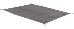 Big Agnes Footprint Wyoming Trail 2 Tent Groundsheet