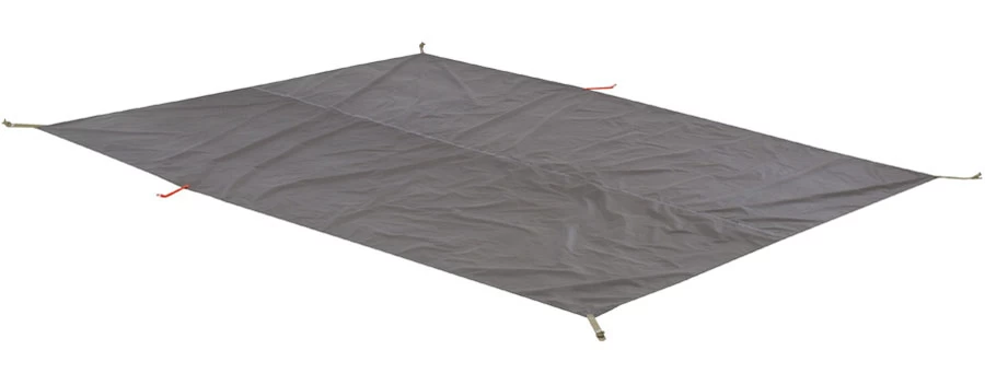 Big Agnes Footprint Wyoming Trail 2 Tent Groundsheet 1 Big Agnes Footprint Wyoming Trail 2 Tent Groundsheet
