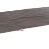 Big Agnes Footprint Wyoming Trail 4 Tent Groundsheet