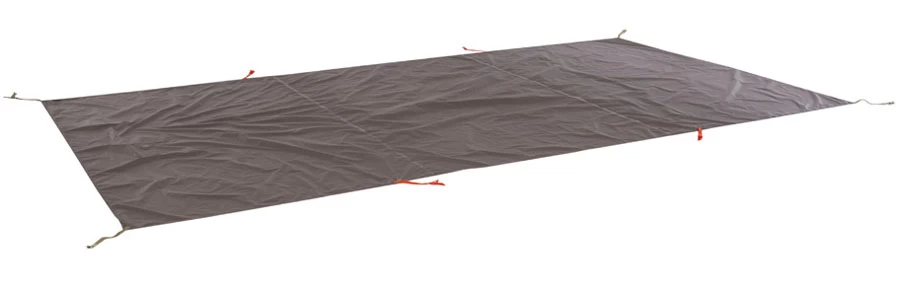 Big Agnes Footprint Wyoming Trail 4 Tent Groundsheet 1 Big Agnes Footprint Wyoming Trail 4 Tent Groundsheet