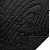 Rumpl Original Puffy 1 Person Camping & Outdoor Blanket
