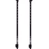 Black Diamond Trail Trek Adjustable Trekking Poles