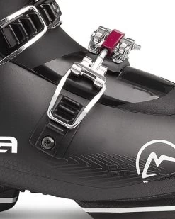 Roxa Trinity 85 Women's Grip Walk Ski Boots -Comprehensive outdoor sports TRINITY 85 6 600x750 1