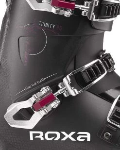 Roxa Trinity 85 Women's Grip Walk Ski Boots -Comprehensive outdoor sports TRINITY 85 600x750 1
