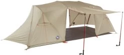 Big Agnes Wyoming Trail 4 Car Camping Tent 23 Big Agnes Wyoming Trail 4 Car Camping Tent -Comprehensive outdoor sports TWT422 ffawning 005
