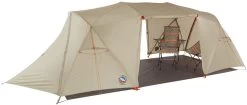 Big Agnes Wyoming Trail 4 Car Camping Tent 24 Big Agnes Wyoming Trail 4 Car Camping Tent -Comprehensive outdoor sports TWT422 fffurn 006