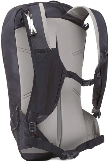 Blue Ice Taka 22 Mountaineering Ski Touring Pack 2 Blue Ice Taka 22 Mountaineering Ski Touring Pack - Image 2