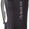 Blue Ice Taka 22 Mountaineering Ski Touring Pack
