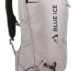 Blue Ice Taka 30 Mountaineering Ski Touring Pack
