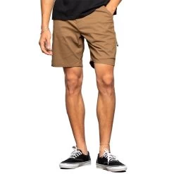 686 Everywhere Featherlight Men's Hiking Chino Shorts 19 686 Everywhere Featherlight Men's Hiking Chino Shorts -Comprehensive outdoor sports TdKsSQ4I 1