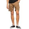 686 Everywhere Featherlight Men's Hiking Chino Shorts
