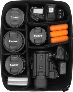 Db The Ramverk 19 Camera Insert -Comprehensive outdoor sports TheRamverkLCameraInsert 3 55f82896 5ed5 449d 92b5 8335cbd1e220 1944x