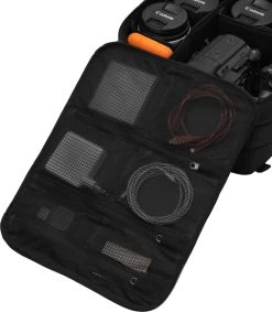 Db The Ramverk 19 Camera Insert -Comprehensive outdoor sports TheRamverkLCameraInsert 5 0ccbac79 0fc6 4e32 9e33 bf8a42d93e22 1944x