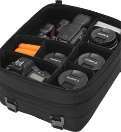 Db The Ramverk 19 Camera Insert -Comprehensive outdoor sports TheRamverkLCameraInsert 6 5f911dbc 357c 4cdc adb5 00bb6f18de30 1944x