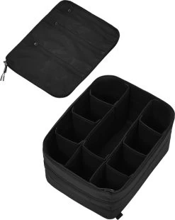 Db The Ramverk 19 Camera Insert -Comprehensive outdoor sports TheRamverkLCameraInsert 7 f3a49503 fdb8 4740 9092 fbfbf821818e 1944x