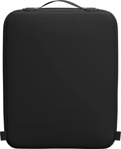 Db The Ramverk 19 Camera Insert -Comprehensive outdoor sports TheRamverkLCamerainsert 1 271b5310 2493 43ec 8263 a8d035804272 1944x