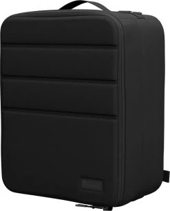 Db The Ramverk 19 Camera Insert