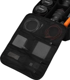 Db The Ramverk 14 Camera Insert 13 Db The Ramverk 14 Camera Insert -Comprehensive outdoor sports TheRamverkMCameraInsert 5 8007b582 1cf5 4aca 81cd 3ca6031ab79a 1944x