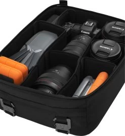 Db The Ramverk 14 Camera Insert 12 Db The Ramverk 14 Camera Insert -Comprehensive outdoor sports TheRamverkMCameraInsert 6 126cb97f 4b12 4968 858d 49c574901d62 1944x