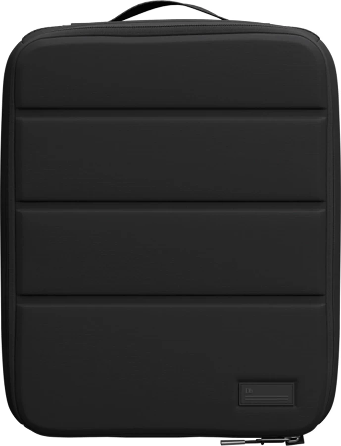 Db The Ramverk 14 Camera Insert 2 Db The Ramverk 14 Camera Insert - Image 2