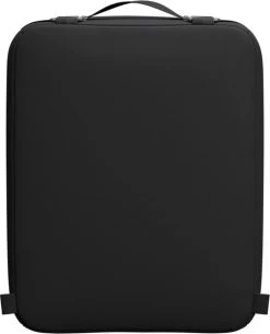 Db The Ramverk 14 Camera Insert 10 Db The Ramverk 14 Camera Insert -Comprehensive outdoor sports TheRamverkMCameraInsert 5 fcf12ef7 4e3f 4f1e a0cc f4dc69efb989 1944x